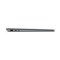 wp-content/uploads/images/products/268444/surface-laptop-4-13-5-inch-r5-4680u-16gb-256gb-cu-dep-17786844757224.png