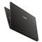 wp-content/uploads/images/products/268453/laptop-msi-venture-14-ai-a1mg-005vn-da-kich-hoat-17786887015600.png