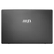 wp-content/uploads/images/products/268461/laptop-msi-modern-14-f13mg-240vncp-cu-dep-17787748936988.png