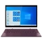 wp-content/uploads/images/products/268465/laptop-lenovo-yoga-duet-7-13itl6-82ma009lph-cu-dep-17788184461832.png
