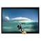 wp-content/uploads/images/products/268465/laptop-lenovo-yoga-duet-7-13itl6-82ma009lph-cu-dep-17788184463700.png