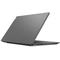 wp-content/uploads/images/products/268469/laptop-lenovo-v15-n4020-4gb-256gb-cu-tray-xuoc-17788287094502.png