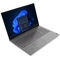 wp-content/uploads/images/products/268469/laptop-lenovo-v15-n4020-4gb-256gb-cu-tray-xuoc-17788287094978.png