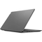 wp-content/uploads/images/products/268471/laptop-lenovo-v15-itl-82c3000gak-cu-tray-xuoc-17788332906531.png
