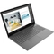 wp-content/uploads/images/products/268471/laptop-lenovo-v15-itl-82c3000gak-cu-tray-xuoc-17788332909255.png