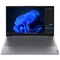 wp-content/uploads/images/products/268479/laptop-lenovo-v15-g5-irl-83hf00byvn-cu-dep-17788351472608.png