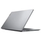 wp-content/uploads/images/products/268479/laptop-lenovo-v15-g5-irl-83hf00byvn-cu-dep-17788351475843.png