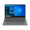 wp-content/uploads/images/products/268495/laptop-lenovo-v15-g2-itl-82kb00r2vn-cu-tray-xuoc-17788397667338.png