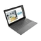 wp-content/uploads/images/products/268495/laptop-lenovo-v15-g2-itl-82kb00r2vn-cu-tray-xuoc-17788397668778.png