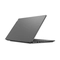 wp-content/uploads/images/products/268495/laptop-lenovo-v15-g2-itl-82kb00r2vn-cu-tray-xuoc-17788397669429.png