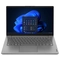 wp-content/uploads/images/products/268497/laptop-lenovo-v14-g4-iru-83a000bhvn-cu-dep-17788410692526.png
