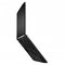 wp-content/uploads/images/products/268580/laptop-msi-katana-gf66-12uck-804vn-cu-xuoc-can-17788946231176.png