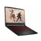 wp-content/uploads/images/products/268580/laptop-msi-katana-gf66-12uck-804vn-cu-xuoc-can-17788946236109.png