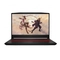 wp-content/uploads/images/products/268580/laptop-msi-katana-gf66-12uck-804vn-cu-xuoc-can-17788946236207.png