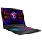wp-content/uploads/images/products/268587/laptop-msi-katana-15-b13udxk-2213vn-cu-dep-17788951302831.png