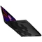 wp-content/uploads/images/products/268587/laptop-msi-katana-15-b13udxk-2213vn-cu-dep-17788951304113.png