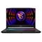 wp-content/uploads/images/products/268587/laptop-msi-katana-15-b13udxk-2213vn-cu-dep-17788951306501.png
