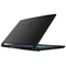 wp-content/uploads/images/products/268587/laptop-msi-katana-15-b13udxk-2213vn-cu-dep-17788951306897.png