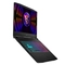 wp-content/uploads/images/products/268587/laptop-msi-katana-15-b13udxk-2213vn-cu-dep-17788951307036.png