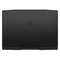 wp-content/uploads/images/products/268587/laptop-msi-katana-15-b13udxk-2213vn-cu-dep-17788951307142.png