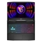 wp-content/uploads/images/products/268587/laptop-msi-katana-15-b13udxk-2213vn-cu-dep-17788951308095.png