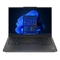 wp-content/uploads/images/products/268707/laptop-lenovo-thinkpad-e14-gen-5-21jk00h5vn-cu-tray-xuoc-17789355562003.png