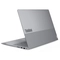 wp-content/uploads/images/products/268711/laptop-lenovo-thinkbook-16-g8-irl-21sh0097vn-cu-dep-17789374836856.png