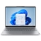 wp-content/uploads/images/products/268711/laptop-lenovo-thinkbook-16-g8-irl-21sh0097vn-cu-dep-17789374837550.png