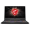 wp-content/uploads/images/products/268760/laptop-msi-gaming-gl65-leopard-10scxk-089vn-cu-tray-xuoc-17789978595144.png
