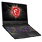 wp-content/uploads/images/products/268760/laptop-msi-gaming-gl65-leopard-10scxk-089vn-cu-tray-xuoc-17789978595583.png