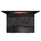 wp-content/uploads/images/products/268760/laptop-msi-gaming-gl65-leopard-10scxk-089vn-cu-tray-xuoc-17789978598206.png