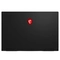 wp-content/uploads/images/products/268760/laptop-msi-gaming-gl65-leopard-10scxk-089vn-cu-tray-xuoc-17789978598760.png