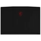 wp-content/uploads/images/products/268762/laptop-msi-gaming-gf63-thin-11sc-664vn-cu-tray-xuoc-17789980222199.png