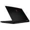 wp-content/uploads/images/products/268762/laptop-msi-gaming-gf63-thin-11sc-664vn-cu-tray-xuoc-17789980227750.png