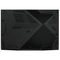 wp-content/uploads/images/products/268762/laptop-msi-gaming-gf63-thin-11sc-664vn-cu-tray-xuoc-17789980229546.png