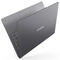 wp-content/uploads/images/products/268772/laptop-lenovo-ideapad-slim-3-14irh10-83k00007vn-cu-dep-17789992672307.png