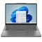 wp-content/uploads/images/products/268772/laptop-lenovo-ideapad-slim-3-14irh10-83k00007vn-cu-dep-17789992672446.png