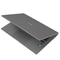 wp-content/uploads/images/products/268796/laptop-lg-gram-2023-14z90r-g-ah53a5-cu-dep-17790021761031.png