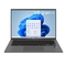 wp-content/uploads/images/products/268796/laptop-lg-gram-2023-14z90r-g-ah53a5-cu-dep-17790021764000.png