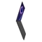 wp-content/uploads/images/products/268797/laptop-lg-gram-2022-17zd90q-g-ax52a5-cu-dep-17790022061729.png