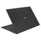 wp-content/uploads/images/products/268797/laptop-lg-gram-2022-17zd90q-g-ax52a5-cu-dep-17790022063406.png