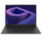 wp-content/uploads/images/products/268797/laptop-lg-gram-2022-17zd90q-g-ax52a5-cu-dep-17790022068606.png