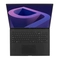 wp-content/uploads/images/products/268797/laptop-lg-gram-2022-17zd90q-g-ax52a5-cu-dep-17790022069122.png