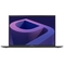 wp-content/uploads/images/products/268797/laptop-lg-gram-2022-17zd90q-g-ax52a5-cu-dep-17790022069509.png