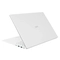 wp-content/uploads/images/products/268798/laptop-lg-gram-2022-16z90q-g-ah54a5-cu-tray-xuoc-17790022324350.png