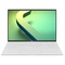 wp-content/uploads/images/products/268798/laptop-lg-gram-2022-16z90q-g-ah54a5-cu-tray-xuoc-17790022325090.png