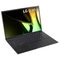 wp-content/uploads/images/products/268801/laptop-lg-gram-2024-14z90s-g-ah75a5-cu-tray-xuoc-17790021451478.png