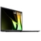 wp-content/uploads/images/products/268801/laptop-lg-gram-2024-14z90s-g-ah75a5-cu-tray-xuoc-17790021455080.png