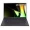 wp-content/uploads/images/products/268801/laptop-lg-gram-2024-14z90s-g-ah75a5-cu-tray-xuoc-17790021456280.png