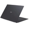 wp-content/uploads/images/products/268801/laptop-lg-gram-2024-14z90s-g-ah75a5-cu-tray-xuoc-17790021456932.png